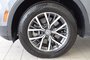 Volkswagen Tiguan COMFORTLINE+TOIT PANO+AWD 2021 CAMERA+SANS CLÉ+APP CONNECT
