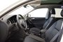 2021 Volkswagen Tiguan COMFORTLINE+7 PASSAGERS COMFORTLINE+7 PASSAGERS