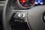 2021 Volkswagen Tiguan COMFORTLINE+7 PASSAGERS COMFORTLINE+7 PASSAGERS