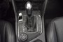 2021 Volkswagen Tiguan COMFORTLINE+7 PASSAGERS COMFORTLINE+7 PASSAGERS