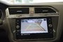 2021 Volkswagen Tiguan COMFORTLINE+7 PASSAGERS COMFORTLINE+7 PASSAGERS