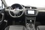 2021 Volkswagen Tiguan COMFORTLINE+7 PASSAGERS COMFORTLINE+7 PASSAGERS