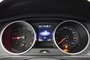 2021 Volkswagen Tiguan COMFORTLINE+7 PASSAGERS COMFORTLINE+7 PASSAGERS