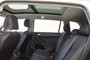 2021 Volkswagen Tiguan COMFORTLINE+7 PASSAGERS COMFORTLINE+7 PASSAGERS