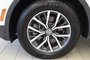 2021 Volkswagen Tiguan COMFORTLINE+7 PASSAGERS COMFORTLINE+7 PASSAGERS