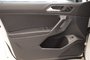 2021 Volkswagen Tiguan COMFORTLINE+7 PASSAGERS COMFORTLINE+7 PASSAGERS