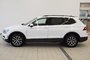 2021 Volkswagen Tiguan COMFORTLINE+7 PASSAGERS COMFORTLINE+7 PASSAGERS