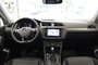 2021 Volkswagen Tiguan COMFORTLINE+7 PASSAGERS COMFORTLINE+7 PASSAGERS