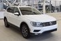 2021 Volkswagen Tiguan COMFORTLINE+7 PASSAGERS COMFORTLINE+7 PASSAGERS