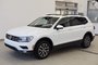 2021 Volkswagen Tiguan COMFORTLINE+7 PASSAGERS COMFORTLINE+7 PASSAGERS
