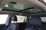 2021 Volkswagen Tiguan COMFORTLINE+7 PASSAGERS COMFORTLINE+7 PASSAGERS