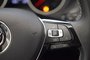 2021 Volkswagen Tiguan COMFORTLINE+7 PASSAGERS COMFORTLINE+7 PASSAGERS