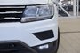 2021 Volkswagen Tiguan COMFORTLINE+7 PASSAGERS COMFORTLINE+7 PASSAGERS