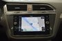 2021 Volkswagen Tiguan COMFORTLINE+7 PASSAGERS COMFORTLINE+7 PASSAGERS