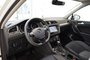 2021 Volkswagen Tiguan COMFORTLINE+7 PASSAGERS COMFORTLINE+7 PASSAGERS