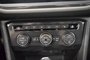 2021 Volkswagen Tiguan COMFORTLINE+7 PASSAGERS COMFORTLINE+7 PASSAGERS