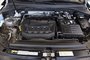2021 Volkswagen Tiguan COMFORTLINE+7 PASSAGERS COMFORTLINE+7 PASSAGERS