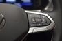 2022 Volkswagen Tiguan COMFORTLINE+CUIR+AWD+WOW COMFORTLINE+CUIR+AWD+WOW