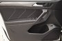 2022 Volkswagen Tiguan COMFORTLINE+CUIR+AWD+WOW COMFORTLINE+CUIR+AWD+WOW
