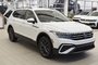 2022 Volkswagen Tiguan COMFORTLINE+CUIR+AWD+WOW COMFORTLINE+CUIR+AWD+WOW