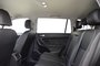 2022 Volkswagen Tiguan COMFORTLINE+CUIR+AWD+WOW COMFORTLINE+CUIR+AWD+WOW