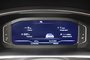 2022 Volkswagen Tiguan COMFORTLINE+CUIR+AWD+WOW COMFORTLINE+CUIR+AWD+WOW