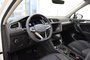 2022 Volkswagen Tiguan COMFORTLINE+CUIR+AWD+WOW COMFORTLINE+CUIR+AWD+WOW