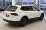 2022 Volkswagen Tiguan COMFORTLINE+CUIR+AWD+WOW COMFORTLINE+CUIR+AWD+WOW