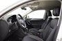 2022 Volkswagen Tiguan COMFORTLINE+CUIR+AWD+WOW COMFORTLINE+CUIR+AWD+WOW