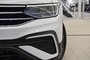 2022 Volkswagen Tiguan COMFORTLINE+CUIR+AWD+WOW COMFORTLINE+CUIR+AWD+WOW