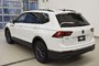 2022 Volkswagen Tiguan COMFORTLINE+CUIR+AWD+WOW COMFORTLINE+CUIR+AWD+WOW