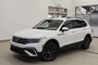 2022 Volkswagen Tiguan COMFORTLINE+CUIR+AWD+WOW COMFORTLINE+CUIR+AWD+WOW