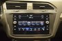 2022 Volkswagen Tiguan COMFORTLINE+CUIR+AWD+WOW COMFORTLINE+CUIR+AWD+WOW