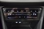 2022 Volkswagen Tiguan COMFORTLINE+CUIR+AWD+WOW COMFORTLINE+CUIR+AWD+WOW
