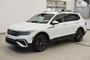 2022 Volkswagen Tiguan COMFORTLINE+CUIR+AWD+WOW COMFORTLINE+CUIR+AWD+WOW