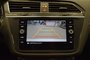 2022 Volkswagen Tiguan COMFORTLINE+CUIR+AWD+WOW COMFORTLINE+CUIR+AWD+WOW