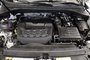 2022 Volkswagen Tiguan COMFORTLINE+CUIR+AWD+WOW COMFORTLINE+CUIR+AWD+WOW