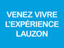 Volkswagen Tiguan HIGHLINE+R LINE+BLANC ORYX 2022 CAMERA+LED+NAV+AWD+CUIR