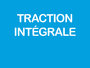 Volkswagen Tiguan HIGHLINE+R LINE+BLANC ORYX 2022 CAMERA+LED+NAV+AWD+CUIR
