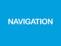 Volkswagen Tiguan HIGHLINE+R LINE+BLANC ORYX 2022 CAMERA+LED+NAV+AWD+CUIR