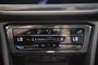 Volkswagen Tiguan COMFORTLINE+TOIT PANO+AWD 2022 BAS KM+CAMERA+SIEGES CHAUFFANTS