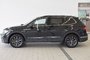 Volkswagen Tiguan COMFORTLINE+TOIT PANO+AWD 2022 BAS KM+CAMERA+SIEGES CHAUFFANTS