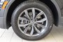 Volkswagen Tiguan COMFORTLINE+TOIT PANO+AWD 2022 BAS KM+CAMERA+SIEGES CHAUFFANTS