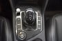 Volkswagen Tiguan COMFORTLINE+TOIT PANO+AWD 2022 BAS KM+CAMERA+SIEGES CHAUFFANTS