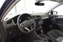 Volkswagen Tiguan COMFORTLINE+TOIT PANO+AWD 2022 BAS KM+CAMERA+SIEGES CHAUFFANTS
