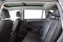 Volkswagen Tiguan COMFORTLINE+TOIT PANO+AWD 2022 BAS KM+CAMERA+SIEGES CHAUFFANTS