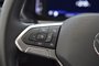 Volkswagen Tiguan COMFORTLINE+TOIT PANO+AWD 2022 BAS KM+CAMERA+SIEGES CHAUFFANTS