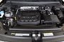 Volkswagen Tiguan COMFORTLINE+TOIT PANO+AWD 2022 BAS KM+CAMERA+SIEGES CHAUFFANTS