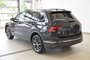 Volkswagen Tiguan COMFORTLINE+TOIT PANO+AWD 2022 BAS KM+CAMERA+SIEGES CHAUFFANTS