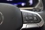 Volkswagen Tiguan COMFORTLINE+TOIT PANO+AWD 2022 BAS KM+CAMERA+SIEGES CHAUFFANTS